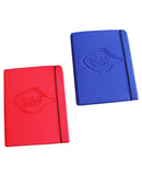 WILDSEAT CROSS-COUNTRY CARPET RED