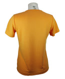 tee-shirt femme manches courtes WAKA zinnia