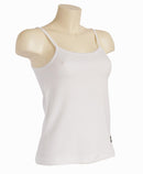 TEE-SHIRT HOMME MANCHES COURTES ZAKA