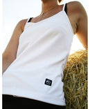 TEE-SHIRT HOMME MANCHES COURTES ZAKA