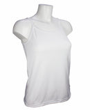 TEE-SHIRT HOMME MANCHES COURTES ZAKA