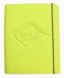 WILDSEAT CROSS-COUNTRY CARPET APPLE GREEN