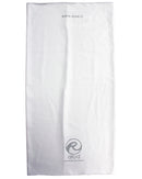 tour de cou AKOU blanc argent