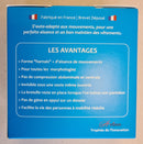 TEE-SHIRT HOMME MANCHES COURTES ZAKA