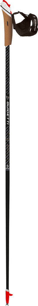 bâtons de marche nordique GUIDETTI ref. ANORD