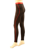 TEE-SHIRT HOMME MANCHES COURTES ZAKA