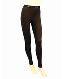 TEE-SHIRT HOMME MANCHES COURTES ZAKA