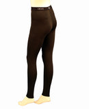 TEE-SHIRT HOMME MANCHES COURTES ZAKA