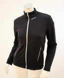 NOUVEAU Gilet femme thermorégulant WILET éclipse gris