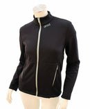 NOUVEAU Gilet femme thermorégulant WILET éclipse gris