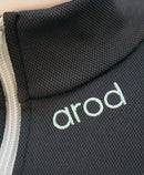 NOUVEAU Gilet femme thermorégulant WILET éclipse gris