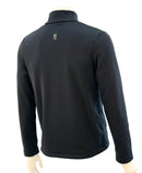 NOUVEAU Gilet homme respirant ZILET Eclipse