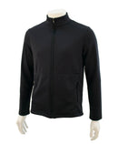 NOUVEAU Gilet homme respirant ZILET Eclipse