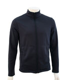 NOUVEAU Gilet homme respirant ZILET Eclipse