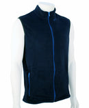 TEE-SHIRT HOMME MANCHES COURTES ZAKA