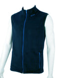 TEE-SHIRT HOMME MANCHES COURTES ZAKA