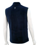 TEE-SHIRT HOMME MANCHES COURTES ZAKA